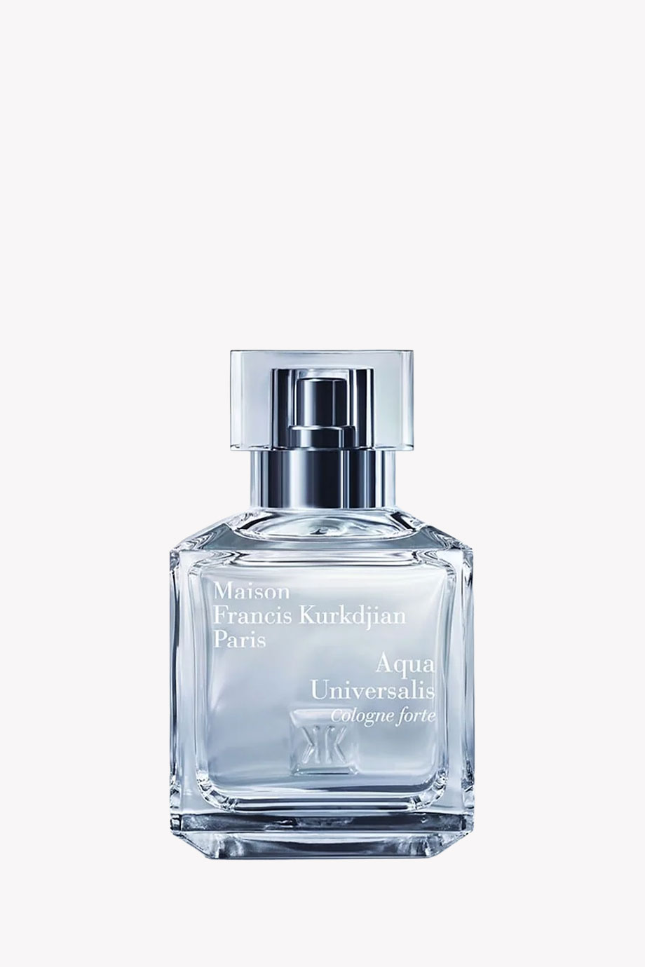 Picture of MAISON FRANCIS KURKDJIAN AQUA UNIVERSALI COLOGNE FORTE EAU DE PARFUM 70ML