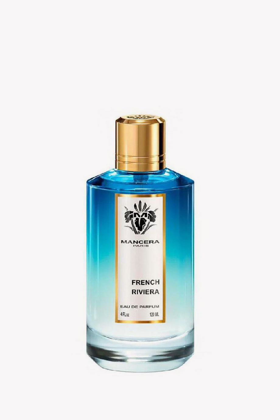 Picture of MANCERA FRENCH RIVIERA EAU DE PARFUME 120ML