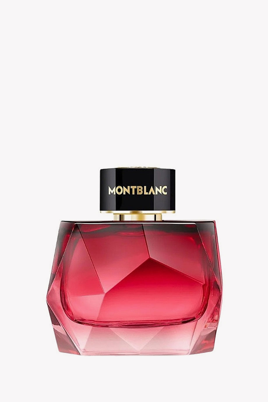 Picture of MONT BLANC SIGNATURE ELIXER EAU DE PARFUM 90ML