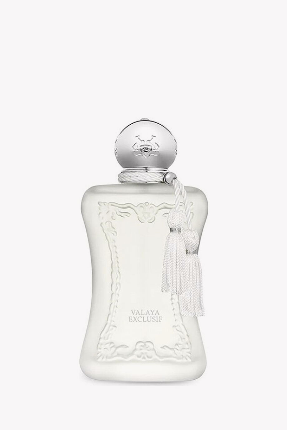 Picture of PARFUMS DE MARLY VALAYA EXCLUSIF PARFUM 75ML