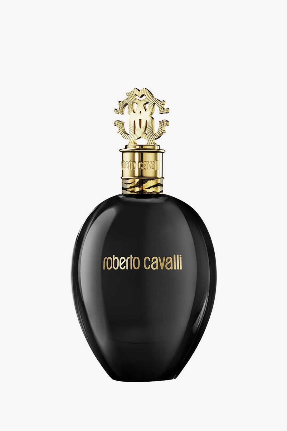 Picture of ROBERTO CAVALLI NERO ASSOLUTO FOR WOMEN EAU DE PARFUM 100ML