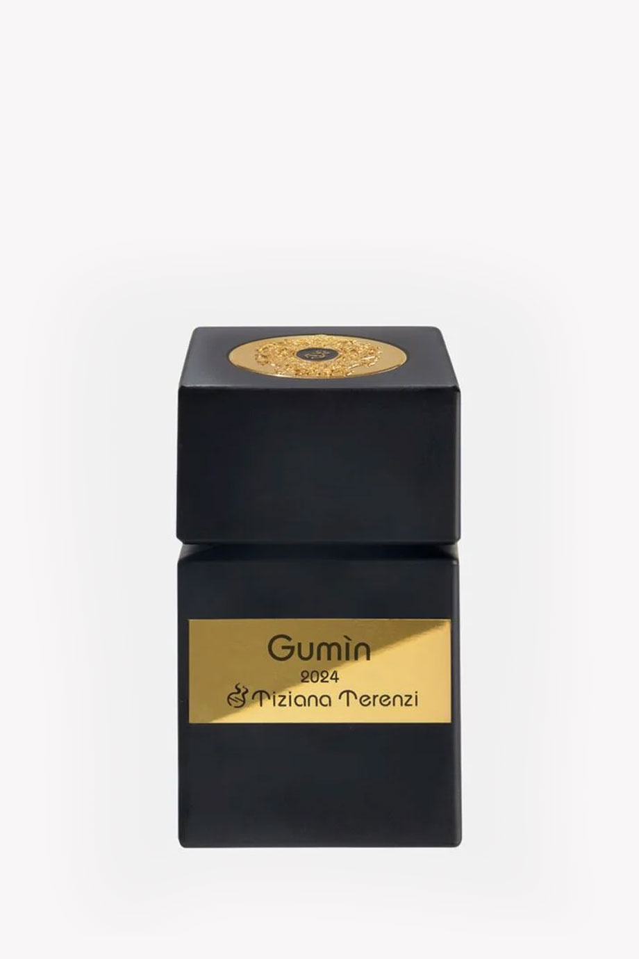 Picture of TIZIANA TERENZI ANNIVERSARY COLLECTION GUMIN UNISEX EXTRITE DE PARFUM 100ML