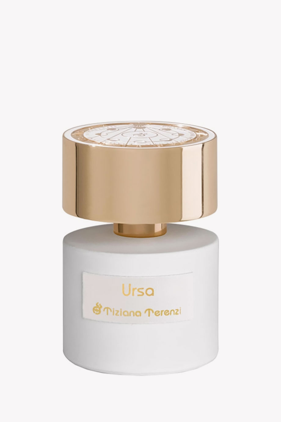 Picture of TIZIANA TERENZI UNISEX URSA EXTRAIT DE PARFUM 100ML