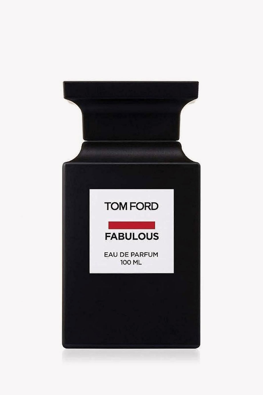 Picture of TOM FORD FABULOUS UNISEX EAU DE PARFUM 100ML