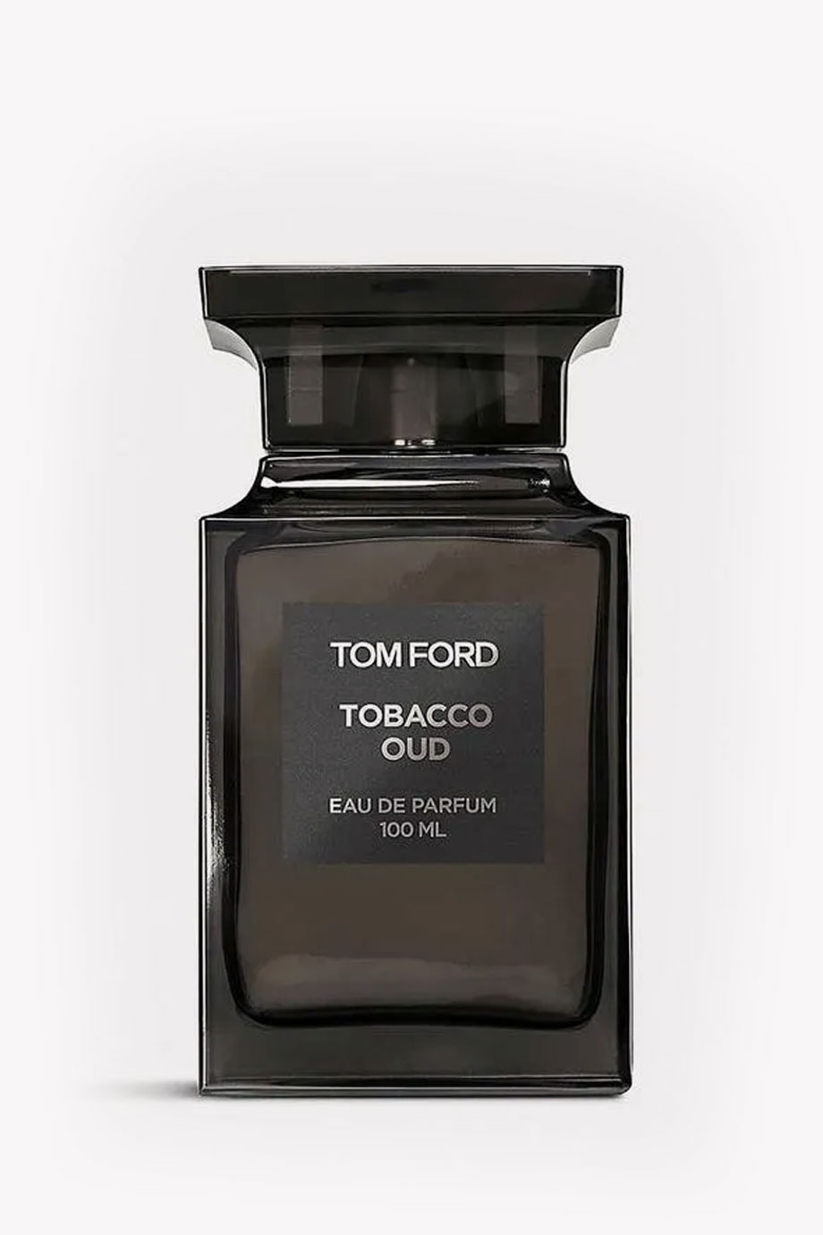 Picture of TOM FORD TOBACCO OUD UNISEX EAU DE PARFUM 100ML