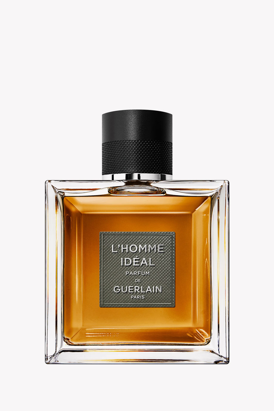 Picture of GUERLAIN L'HOMME IDEAL EAU DE PARFUM 100ML