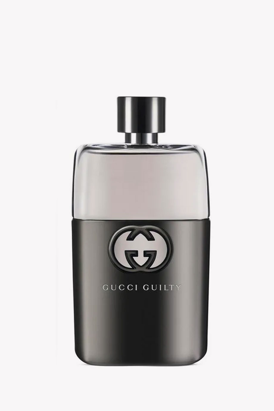 Picture of GUCCI GUILTY EAU POUR HOMME EAU DE TOILETTE 90ML