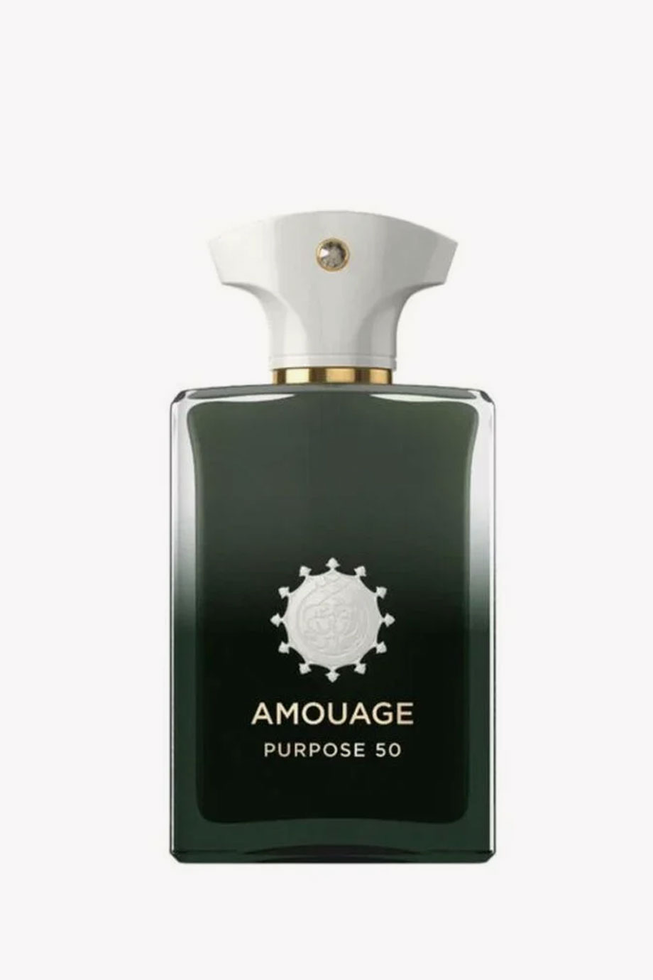 Picture of AMOUAGE PURPOSE 50 UNISEX EXTRAIT DE PARFUM 100ML