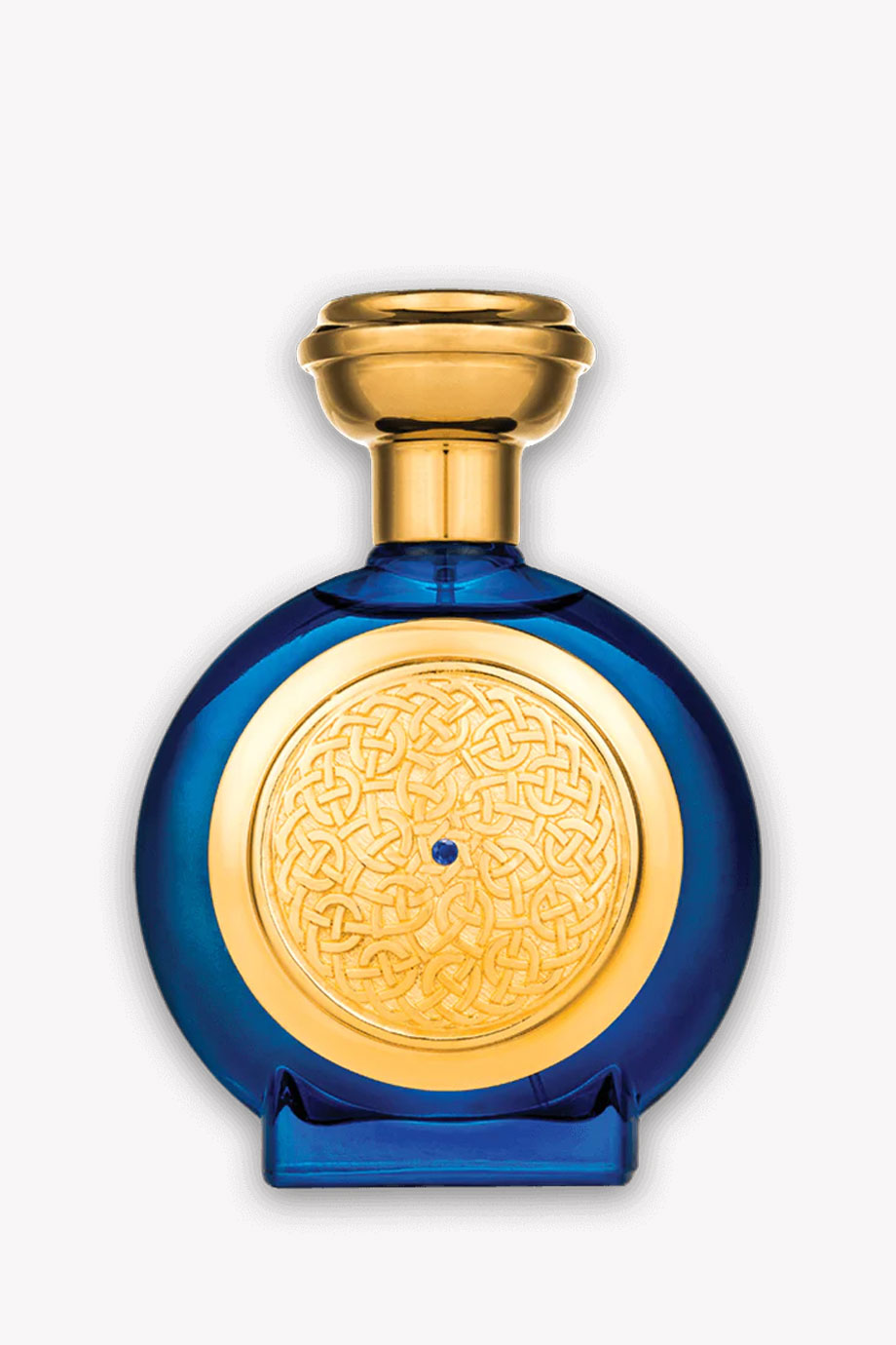 Picture of BOADICEA THE VICTORIOUS BLUE SAPPHIRE UNISEX EAU DE PARFUM 100ML