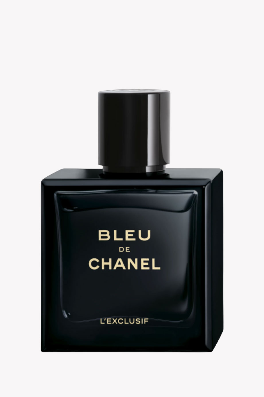 Picture of CHANEL BLEU DE CHANEL FOR MEN L' EXCLUSIVE PARFUME 100ML