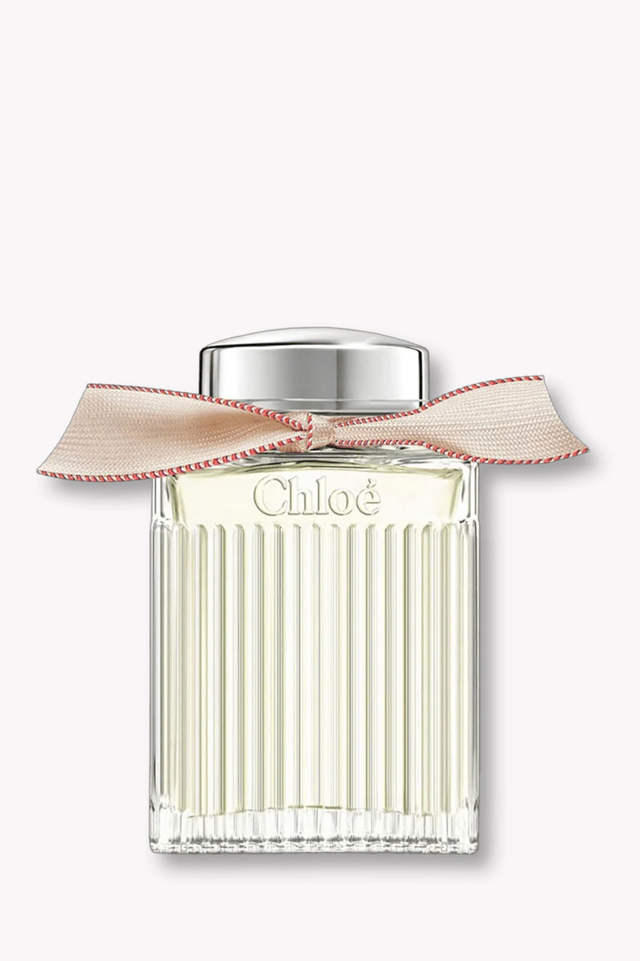 Picture of CHLOE L,EAU LUMINEUSE WOMEN EAU DE PARFUM 100ML