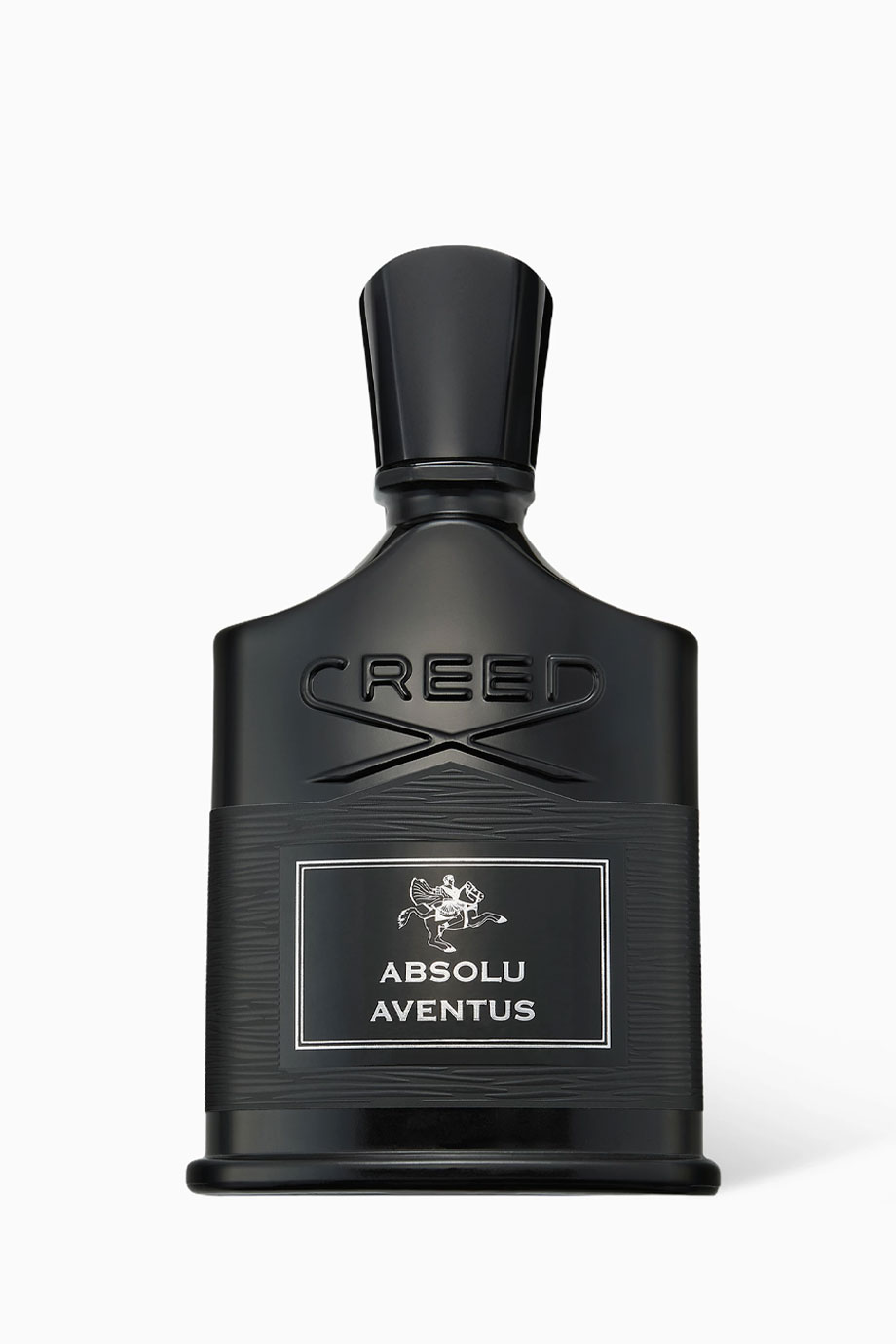 Picture of CREED MILLESIME AVENTUS ABSOLU FOR MEN EAU DE PARFUM 100ML