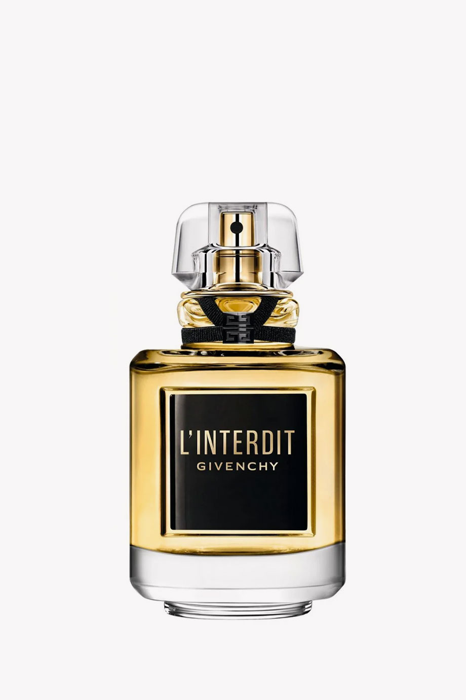 Picture of GIVENCHY L'INTERDIT PARFUM 80ML
