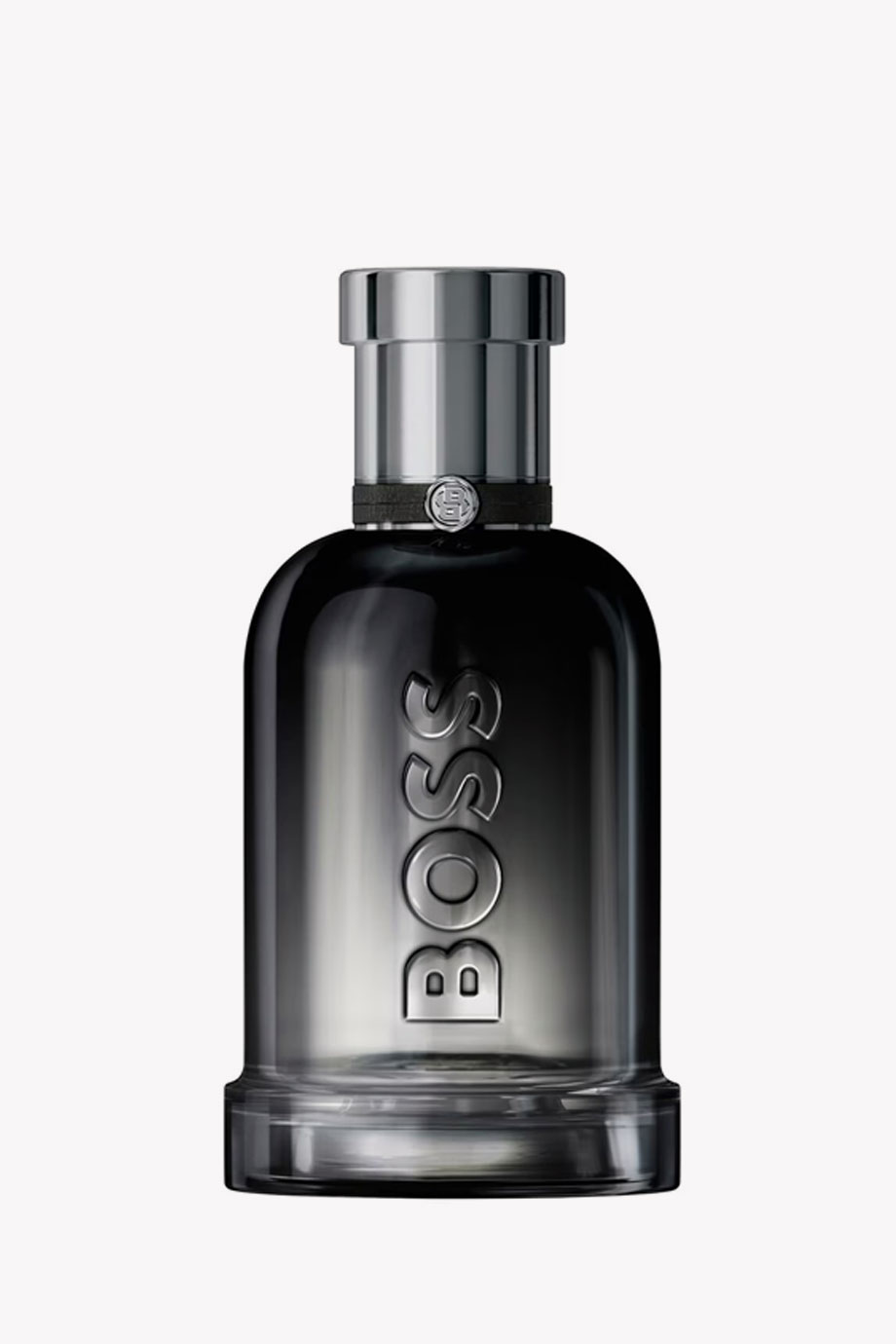 Picture of HUGO BOSS BOTTLED BEYOND EAU DE PARFUM 100ML