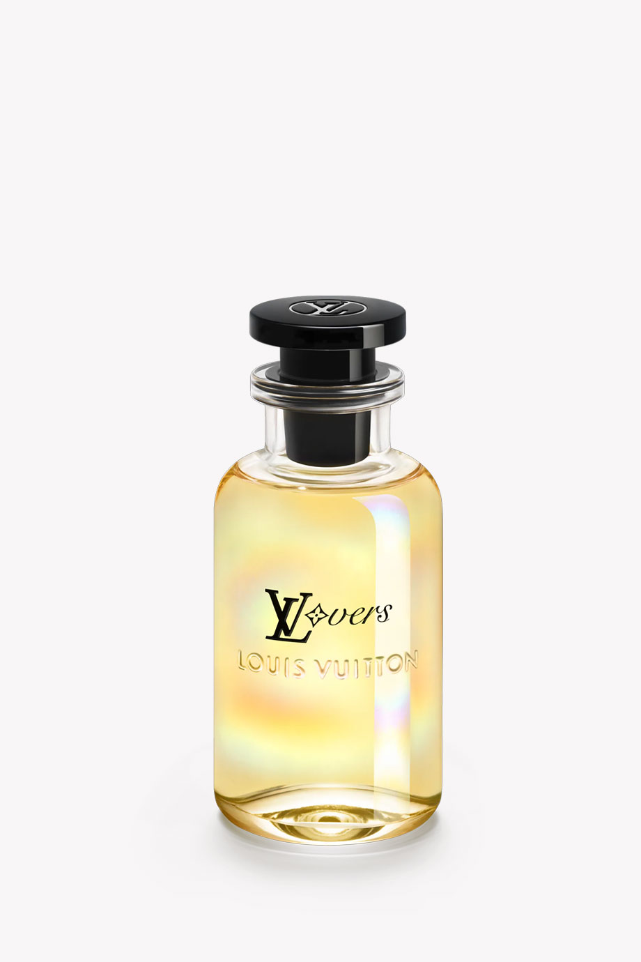 Picture of LOUIS VUITTON LOVERS FOR MEN  EAU DE PARFUM 100ML