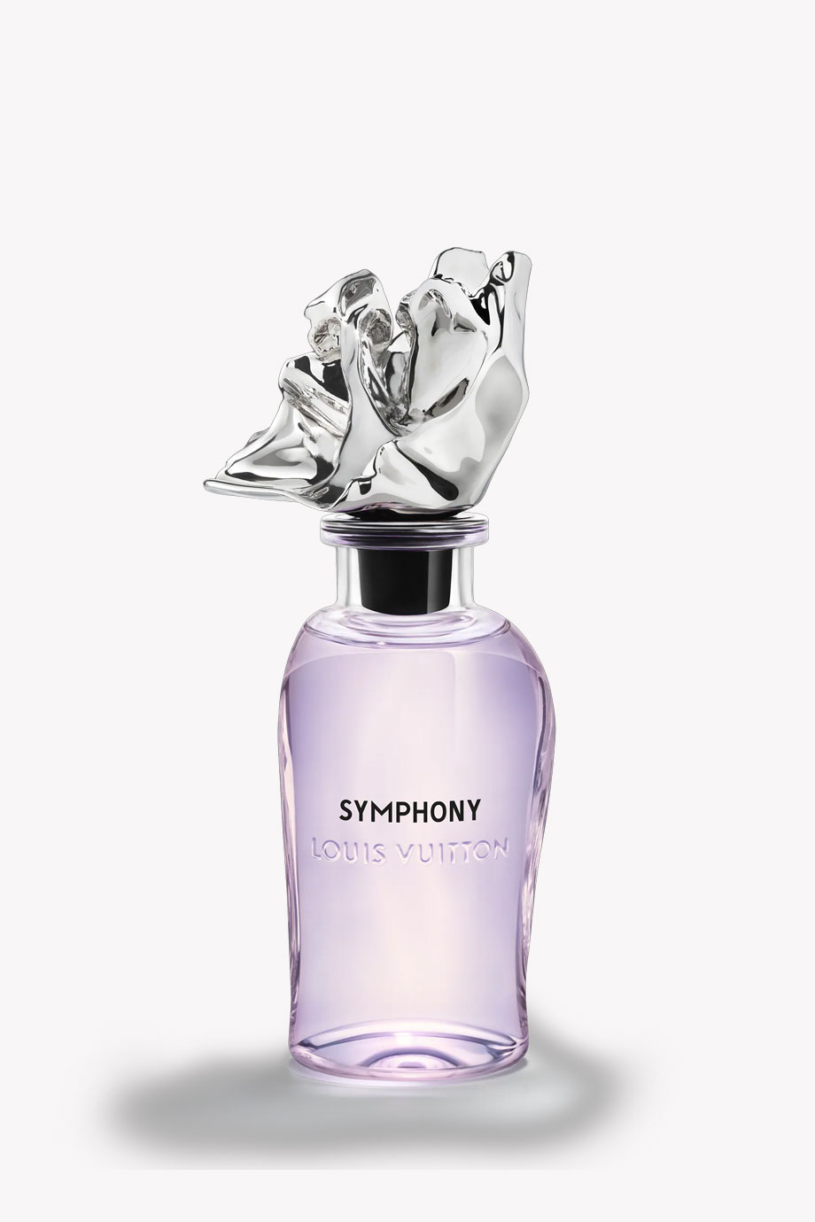 Picture of LOUIS VUITTON SYMPHONY UNISEX EAU DE PARFUM 100ML