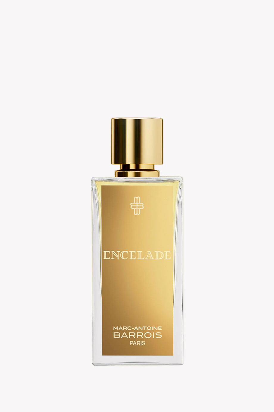 Picture of MARC ANTOINE BARROIS ENCELADE EAU DE PARFUM 100ML