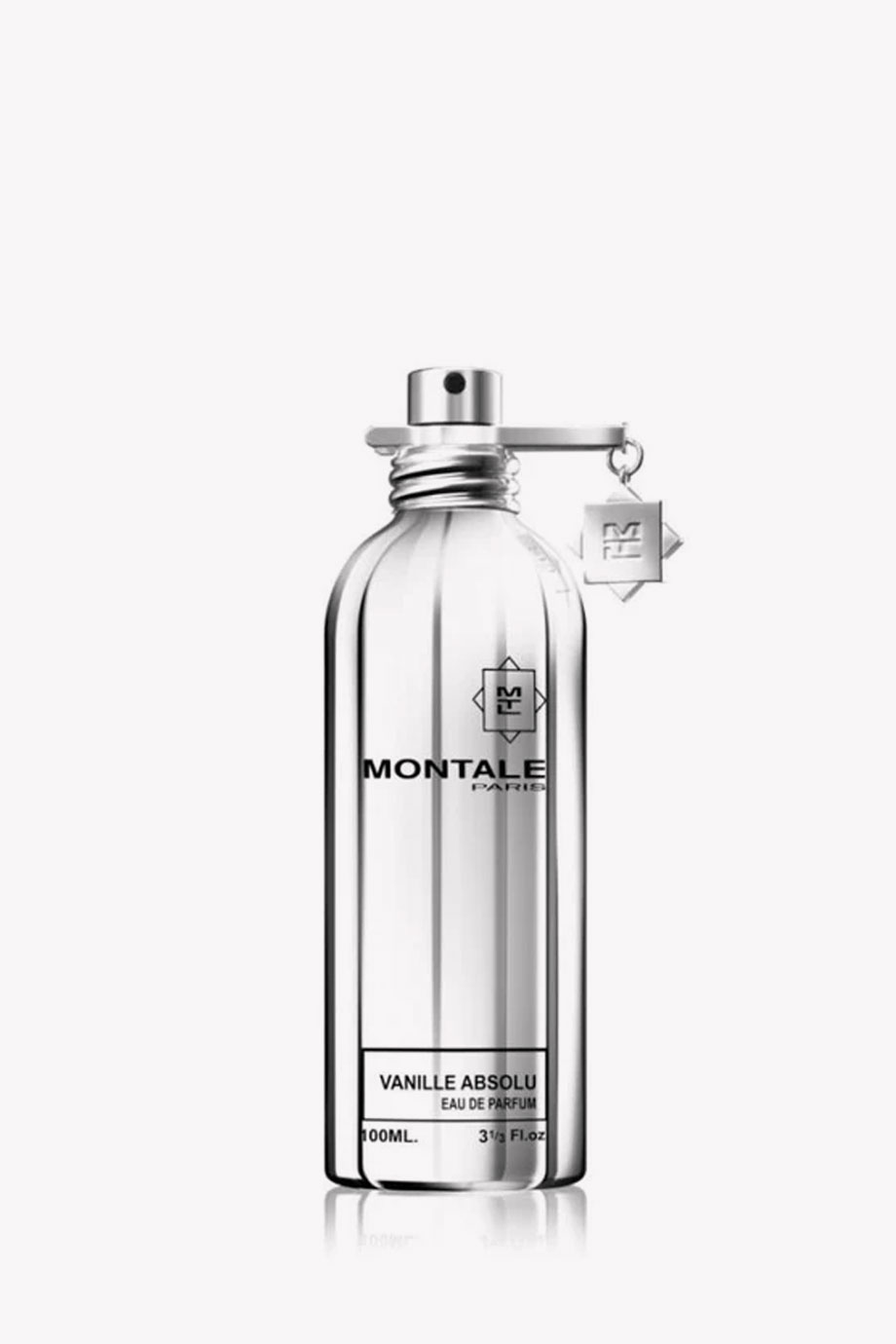 Picture of MONTALE VANILLE ABSOLU WOMEN EAU DE PARFUME 100ML