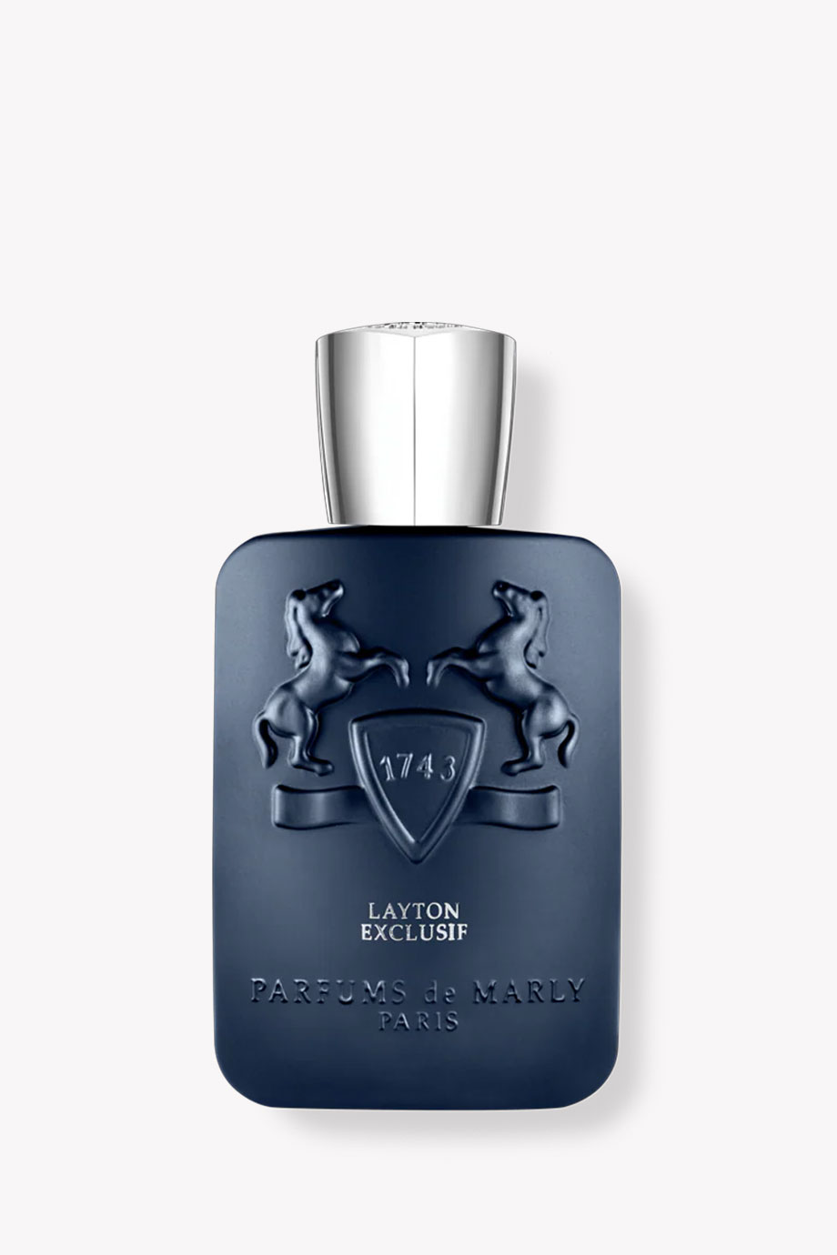 Picture of PARFUMS DE MARLY LAYTON EXCLUSIF EAU DE PARFUM 125ML