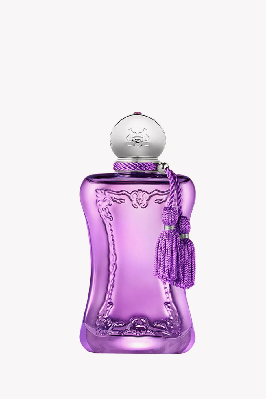 Picture of PARFUMS DE MARLY PALATINE EAU DE PARFUM 75ML
