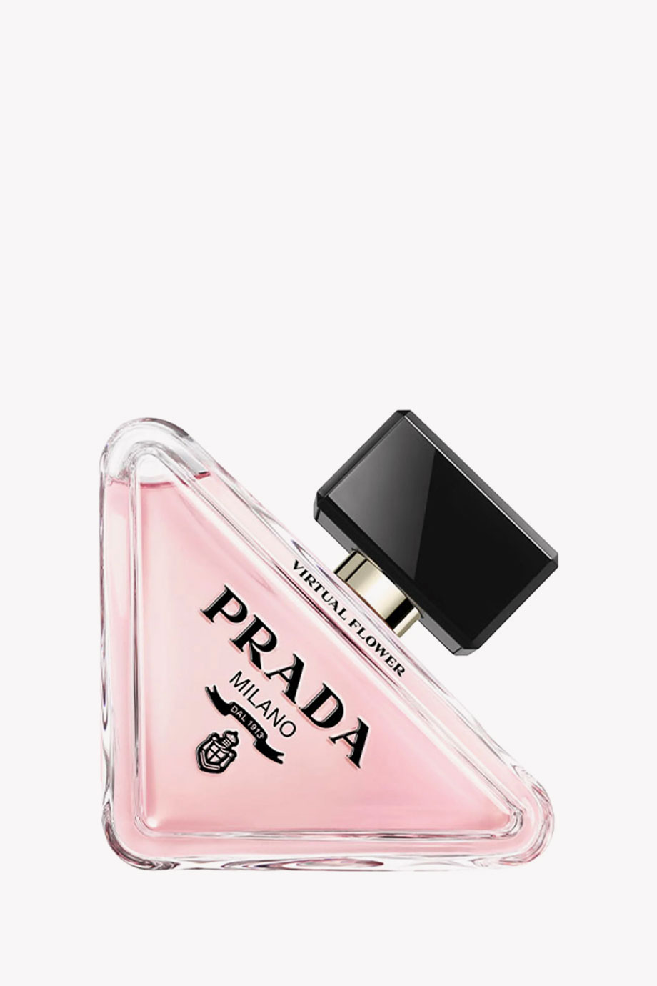 Picture of PRADA PARADOXE VIRTUAL FLOWER FOR WOMEN EAU DE PARFUM 90ML