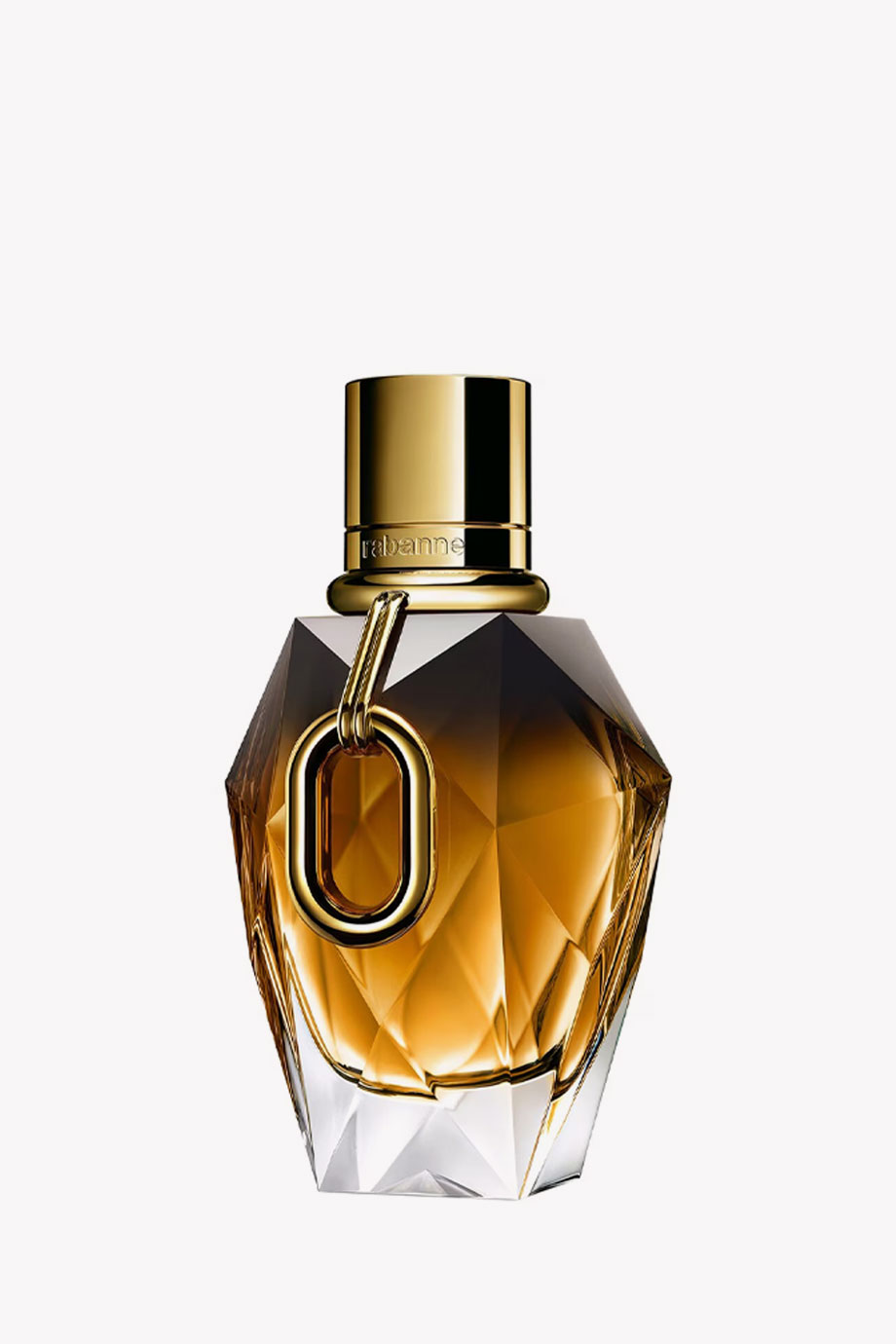 Picture of RABANNE MILLION GOLD FOR HER PARFUM 90ML