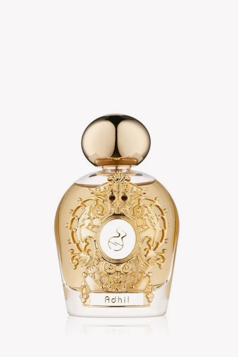 Picture of TIZIANA TERENZI ADHIL ASSOLUTO EXTRAIT DE PARFUME 100ML