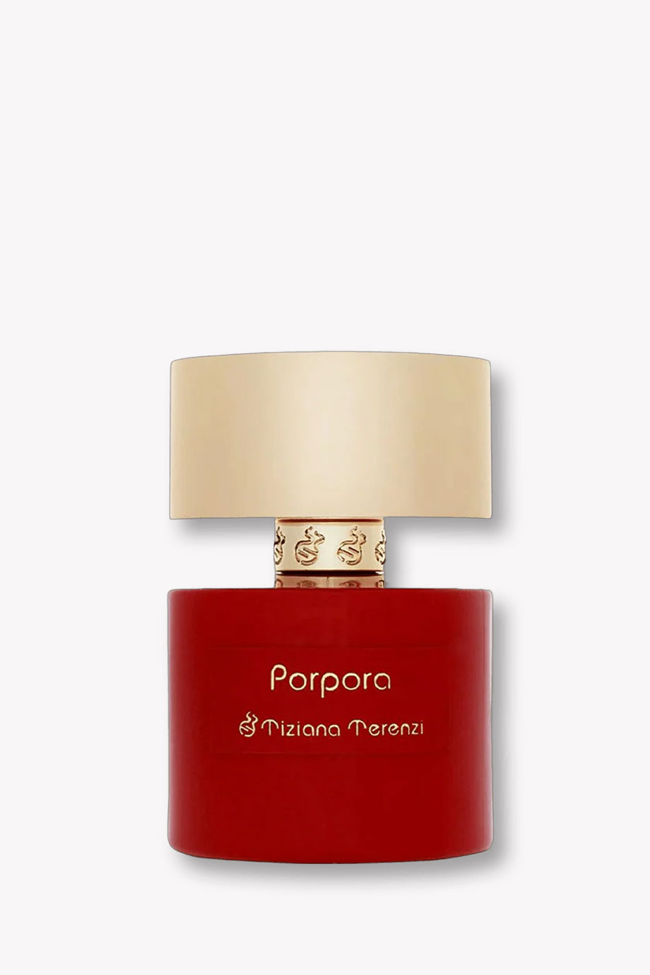 Picture of TIZIANA TERENZI PORPORA EXTRAIT DE PORFUM 100ML