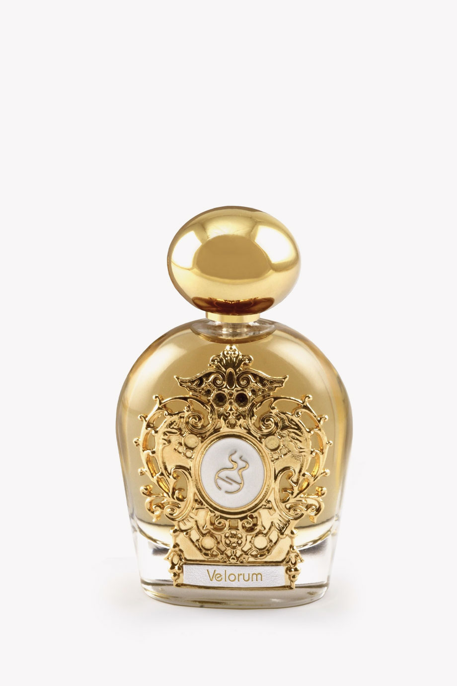 Picture of TIZIANA TERENZI VELORUM ASSOLUTO EXTRAIT DE PARFUME 100ML