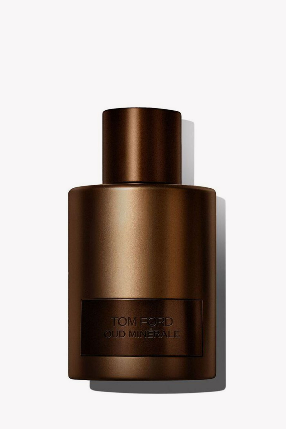 Picture of TOM FORD OUD MINERALE UNISEX EAU DE PARFUM 100ML