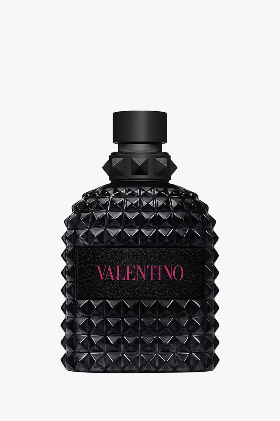 Picture of VALENTINO UOMO BORN IN ROMA EXTRADOSE PARFUM 100ML