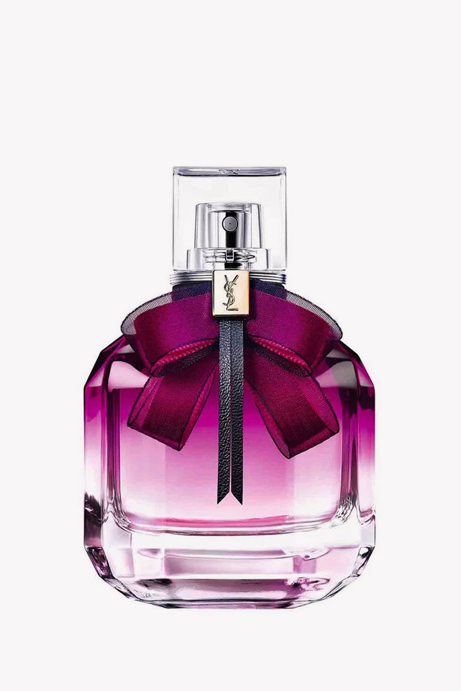 Picture of YVES SAINT LAURENT MON PARIS INTENSEMENT EAU DE PARFUM 90ML