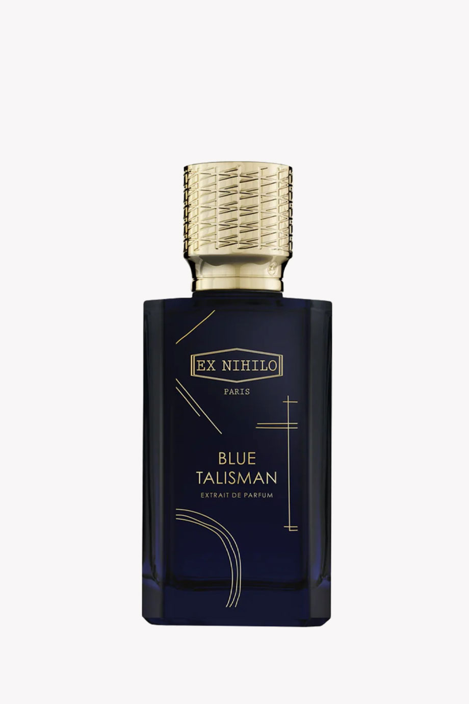 Picture of EX NIHILO BLUE TALISMAN EXTRAIT DE PARFUM 100ML