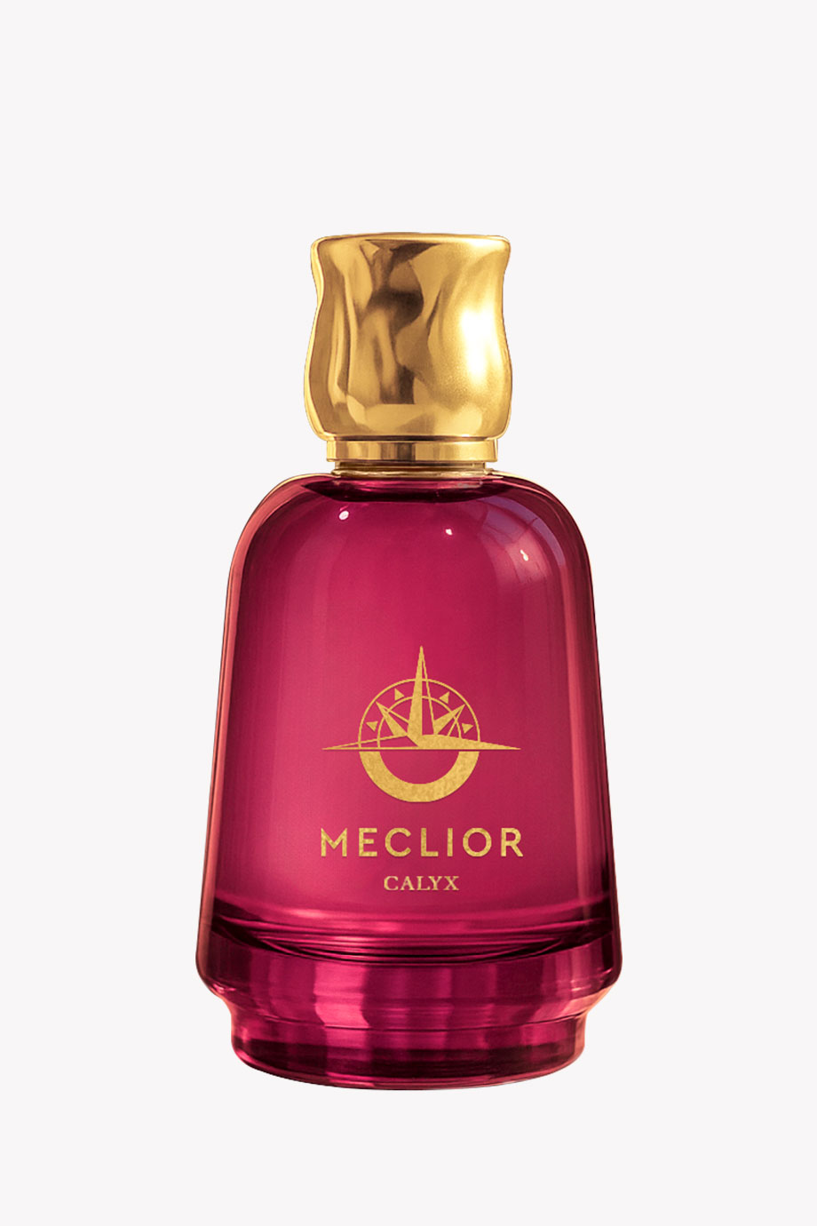 Picture of MECLIOR CALYX WOMEN EXTRAIT DE PARFUME 100ML