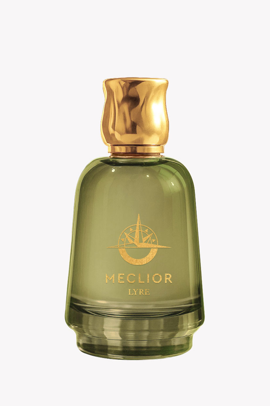 Picture of MECLIOR LYRE EXTRAIT DE PARFUME 100ML