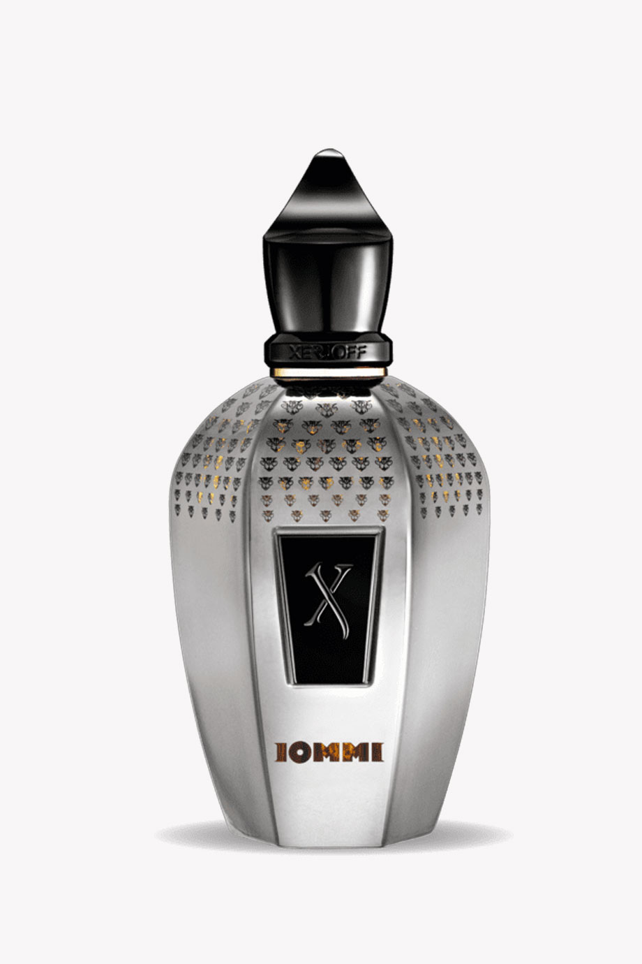 Picture of XERJOFF TONY IOMMI MONKEY SPECIAL PARFUM 100ML