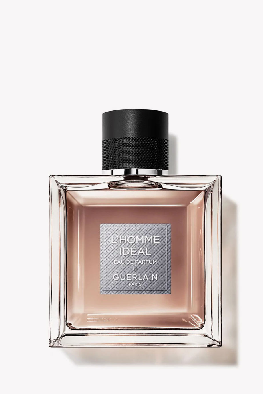 Picture of GUERLAIN L'HOMME IDEAL EAU DE PARFUM 100ML