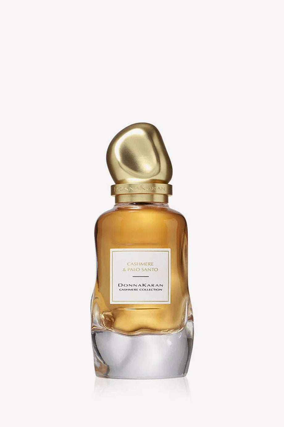 Picture of DONNA KARAN CASHMERE & PALO SANTO  EAU DE PARFUM 100ML