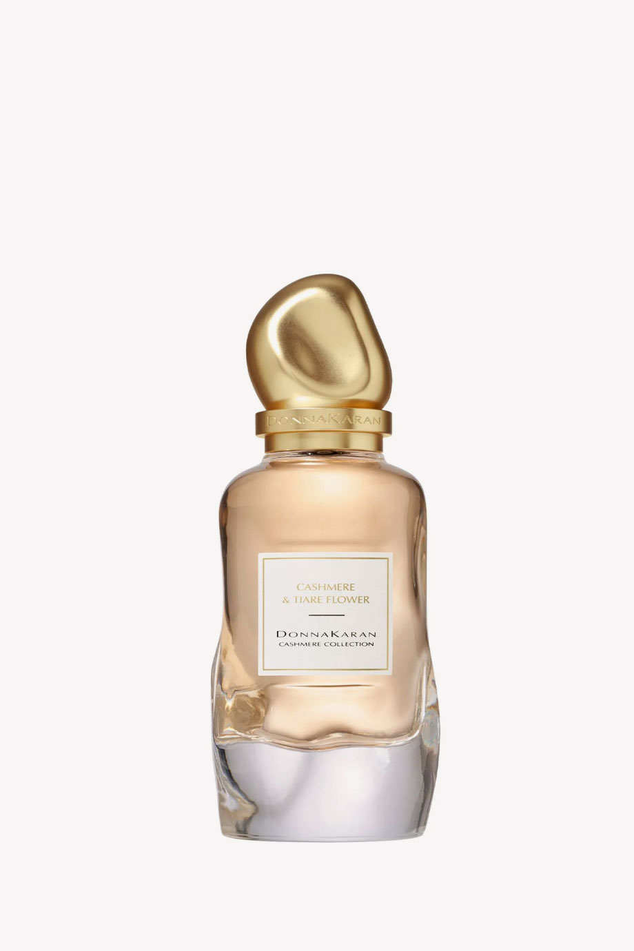 Picture of DONNA KARAN CASHMERE & TIARE FLOWER EAU DE PARFUM 100ML