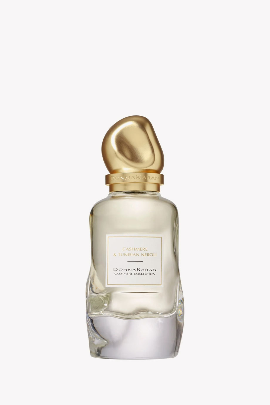 Picture of DONNA KARAN CASHMERE & TUNISIAN NEROLI EAU DE PARFUM 100ML