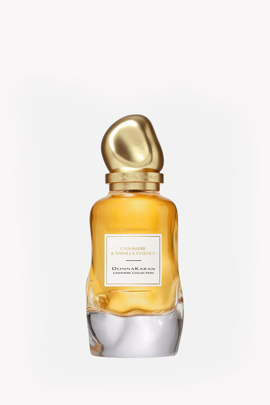 Picture of DONNA KARAN CASHMERE & VANILLA ESSENCE  EAU DE PARFUM 100ML