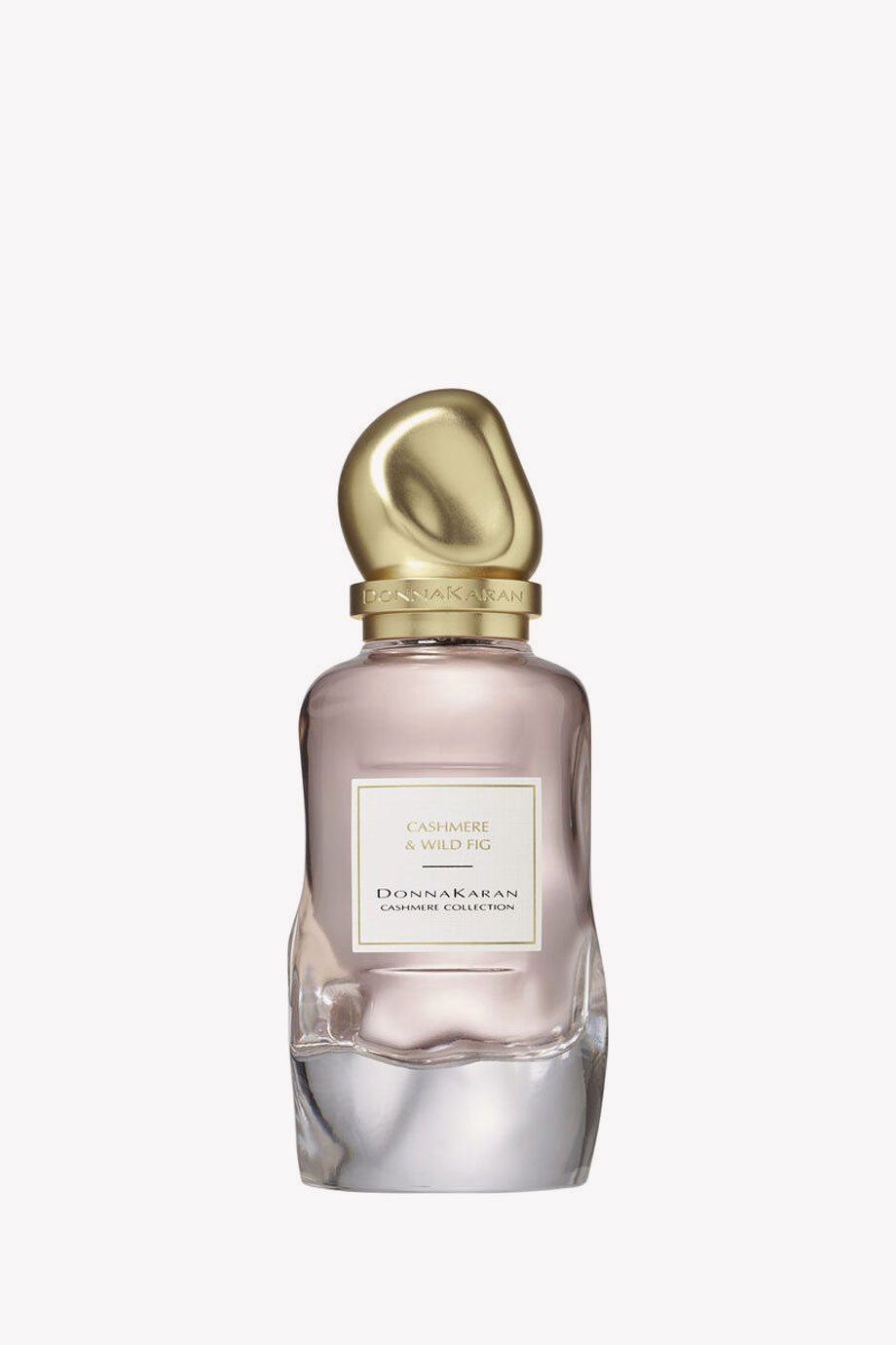 Picture of DONNA KARAN CASHMERE & WILD FIG EAU DE PARFUM 100ML