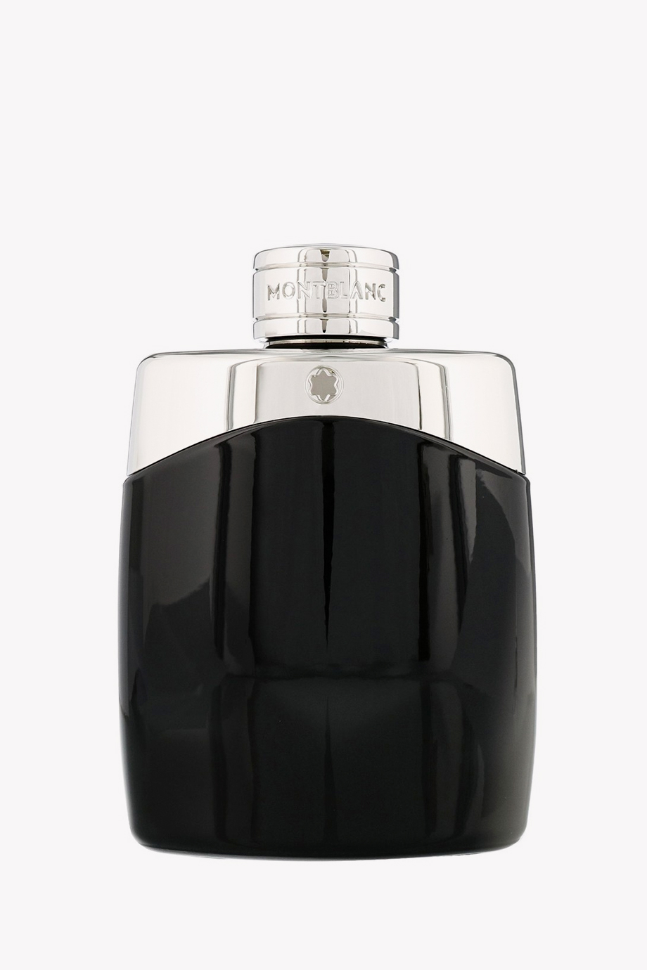 Picture of MONT BLANC LEGEND MEN EAU DE TOILETTE