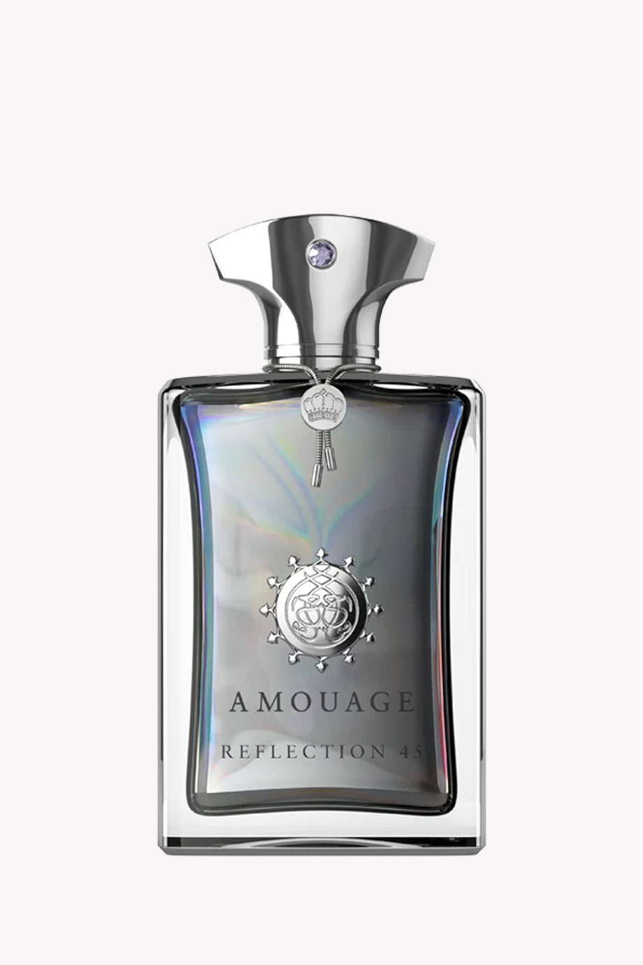 Picture of AMOUAGE REFLECTION 45 EAU DE PARFUM 100ML