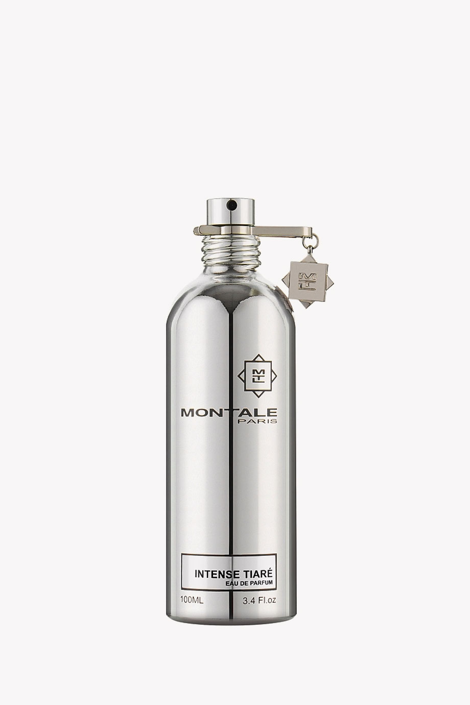 Picture of MONTALE INTENSE TIARE UNISEX EAU DE PARFUM 100ML