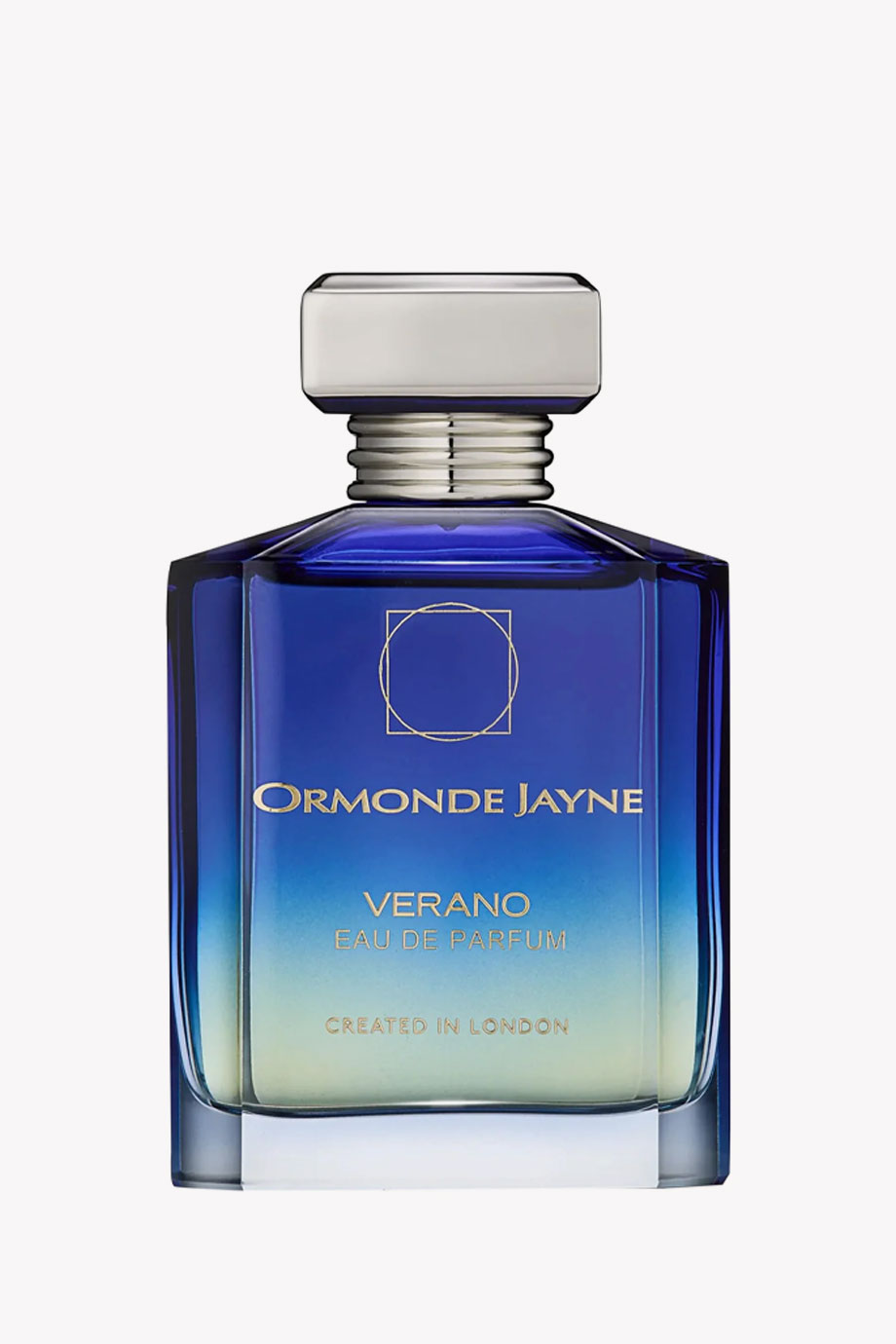 Picture of ORMONDE JAYNE VERANO WOMEN EAU DE PARFUM 88ML
