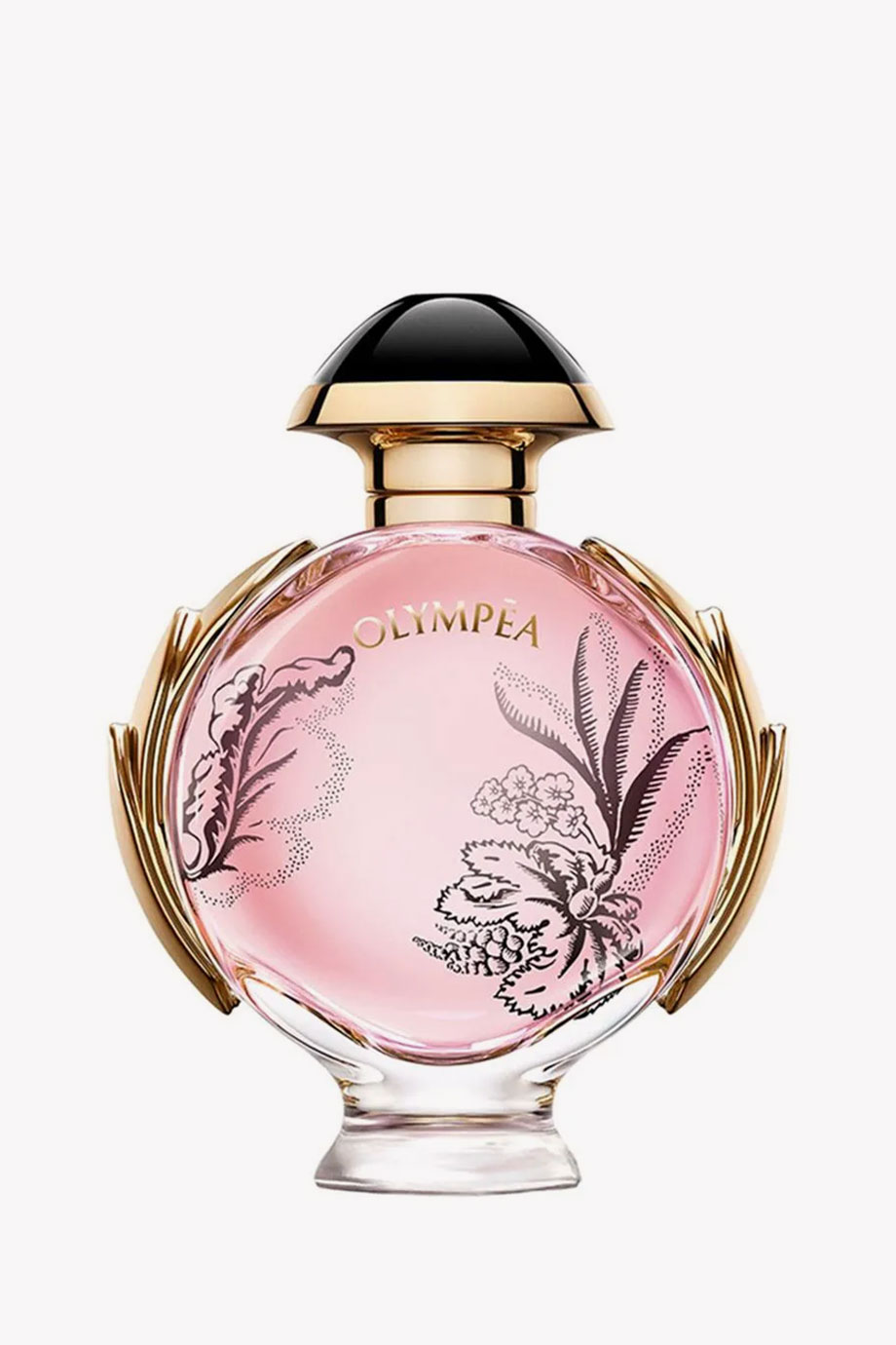 Picture of PACO RABANNE OLYMPEA BLOSSOM FOR WOMEN EAU DE PARFUM 80ML