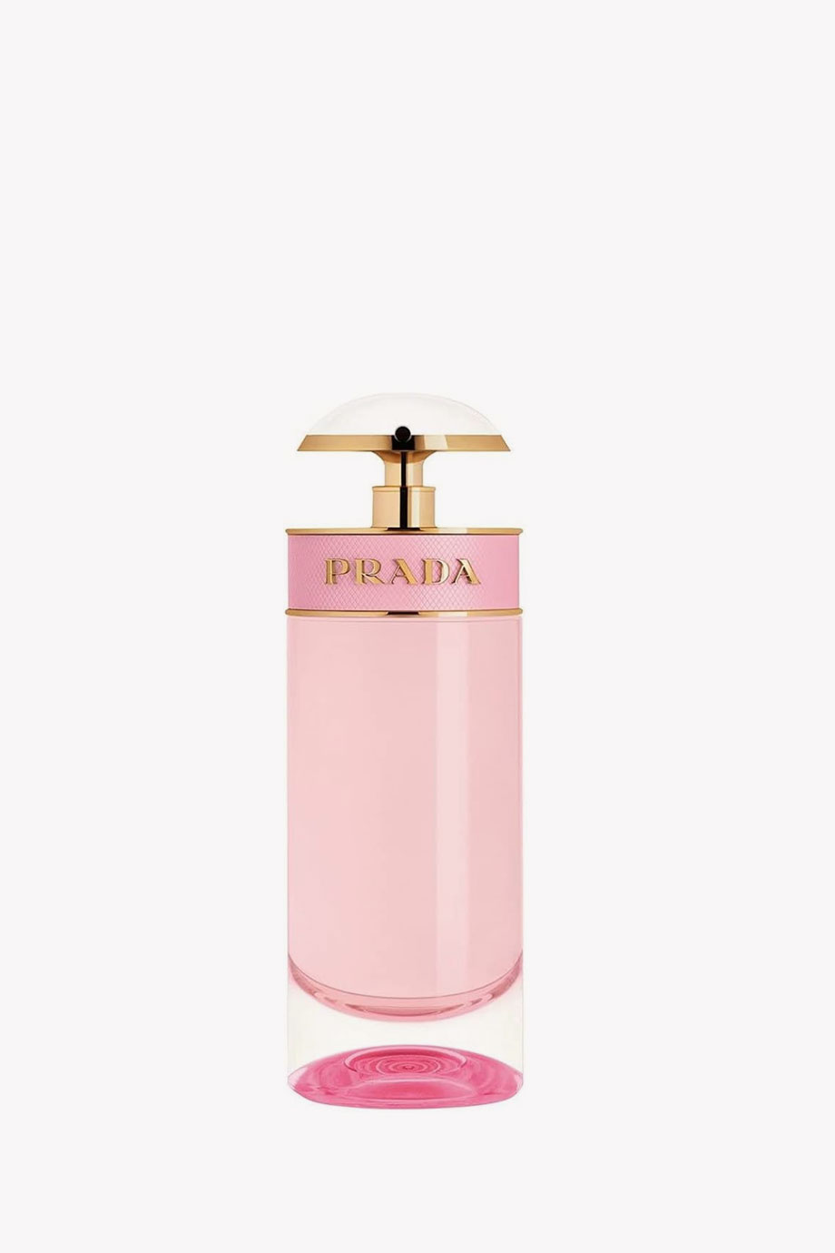 Picture of PRADA CANDY FLORALE FOR WOMEN EAU DE TOILETTE 80ML