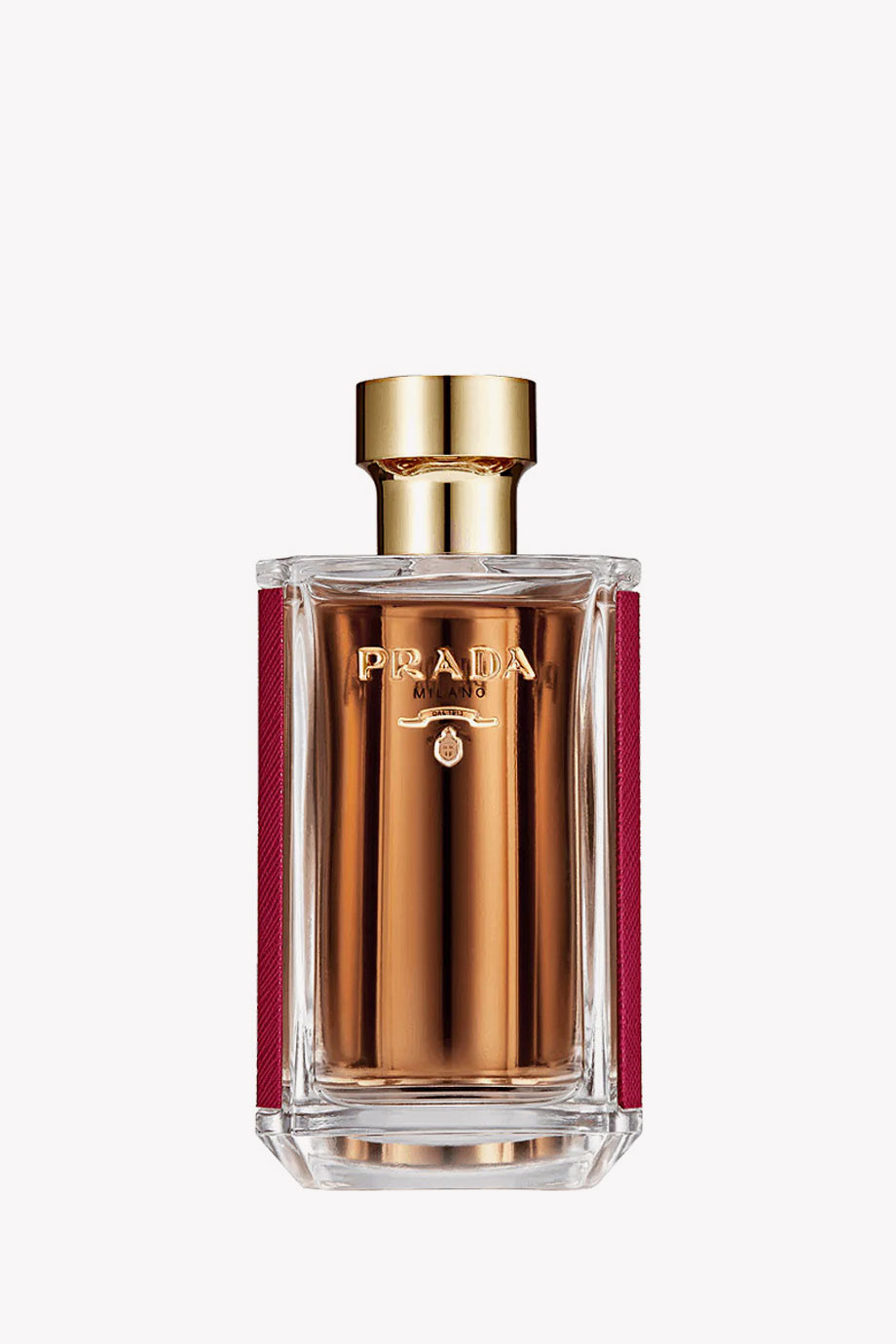 Picture of PRADA LA FEMME ABSOLU EAU DE PARFUM 100ML