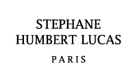 STEPHANE HUMBERT LUCAS